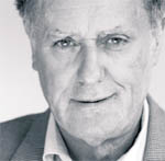 Vincent Browne