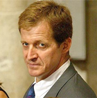 Alistair Campbell