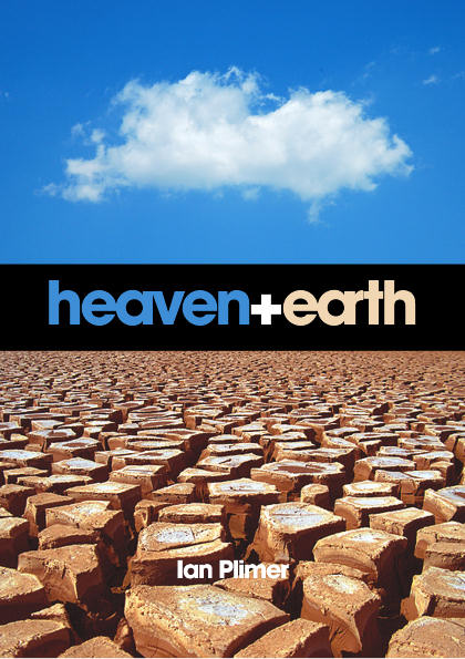 Heaven and Earth