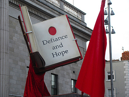 defiance-and-hope