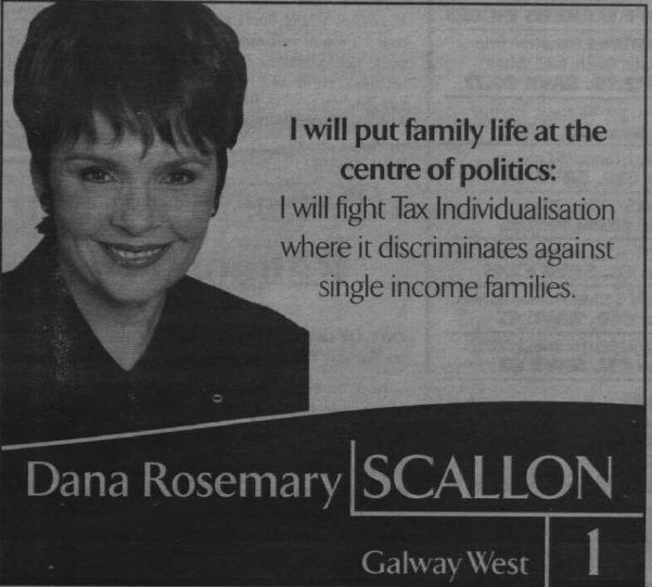 dana-election-poster