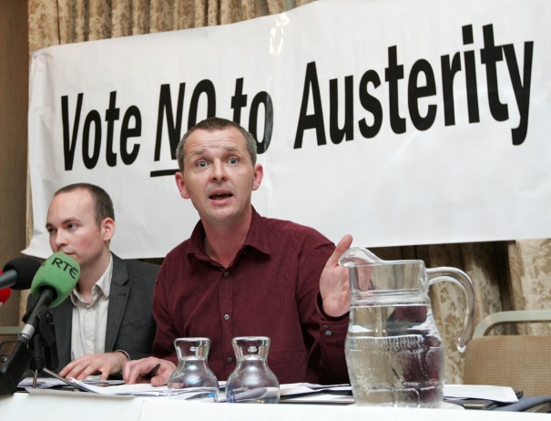 pbp-austerity-treaty2