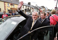 images/village/Politicians/irish_leaders/inside.jpg
