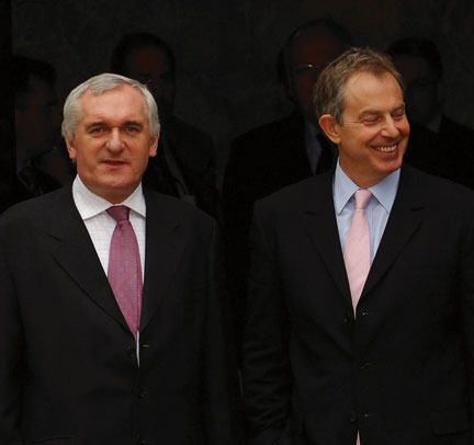 images/village/Politicians/irish_leaders/withblair.jpg