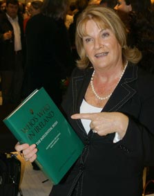 Angela Phelan