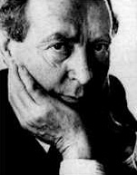 John McGahern