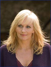 Miriam O'Callaghan