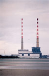 Poolbeg (irish-architecture.com)