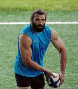 Chabal 4